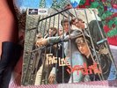 The Yardbirds-Five Live Yardbirds. Columbia 1964. 1N/1N Mono First Pressing