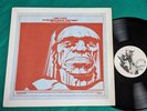 Pink Floyd - In celebration of the Comet LP TAKRL 1903 Verzyl