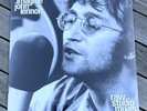 JOHN LENNON - Imagine: Raw Studio Mixes - RSD 2019 - VINYL LP - NEW/SEALED/MINT