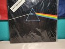 PINK FLOYD Dark Side Of The Moon MFSL SEALED Original Master Recording LP