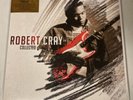 Collected [180-Gram Black Vinyl] by Robert Cray (Record, 2020) music on vinyl￼
