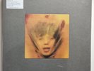the ROLLING STONES : GOATS HEAD SOUP ▬  NEW 4-LP BOXSET SUPER DELUXE EDITION
