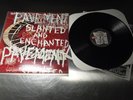 Pavement Slanted And Enchanted Vinyl Record Album VG+