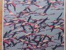 DEFTONES - GORE - 2LP  WHITE COLOR LIMITED EDITION GATEFOLD VINYL