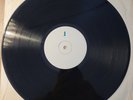 Radio Birdman-Radios Appear U.K Test pressing Deniz Tek Chris Masuak