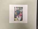 Led Zeppelin - Presence Super Deluxe Box Set Vinyl Cd Book Classic Rock Metal