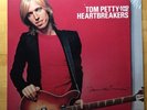 Damn the Torpedoes 180 Gram Vinyl Tom Petty and the Heartbreakers NEW  & SEALED