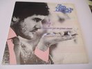 LP - TITO SCHIPA Jr. - CONCERTO PER UN PRIMO AMORE - 1983 - 	Rock, Pop
