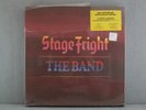 THE BAND Stage Fright LP sealed 1x VINYL + 1x 7