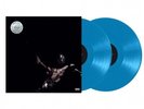 Travis Scott/Utopia (Blue vinyl specification/2-disc analog r 19658815161 New LP