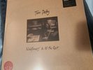 Tom Petty - Wildflowers & All the Rest, (3xLP Vinyl) SEALED Mint