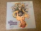 The Dunwich Horror Les Baxter 1979 USA Excellent Original LP