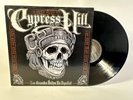CYPRESS HILL Los Grandes Éxitos En Español EU '99 Ruffhouse Records 4962871 LP