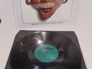 Pink Floyd Relics Capitol Records Green Label Vinyl Record