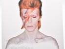 David Bowie - Aladdin Sane - Parlophone – DBXL1 (2016) VG+/VG+