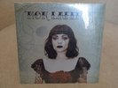 Mon Laferte - Vol 1.  - Vinyl / LP / Album (Rare) - Brand New, Sealed