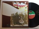 Led Zeppelin II (2) US Pressing: SD19127: VG+  12” Vinyl LP Free UK Post