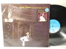 Gram Parsons & The Fallen Angels – Live 1973, 1982 LP, German Press
