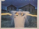 Cocteau Twins ‎- Garlands LP - Vinyl Album - SEALED NEW Remastered Record