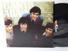 The Gants – Gants Again  1966 LP, Liberty – LST-7473 Stereo **NICE COPY**