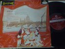 KARL MUNCHINGER / HAYDN symphonies nos 96 & 104   / LONDON CS  6080 BB