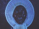 Childish Gambino - Awaken, My Love  (Vinyl LP - 2017 - US - Original)
