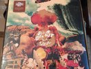Oasis Dig Out Your Soul Double Vinyl Heavyweight LP 2008 Sealed RKIDLP51