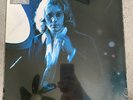 Warren Zevon – Warren Zevon Vinyl LP New Sealed