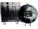 HATE FOREST The Curse LP Super Marble Vinyl Blood Of Kingu Drudkh Precambrian