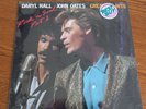 SEALED Daryl Hall and John Oates - Greatest Hits - Rock N Soul Part I - 1983