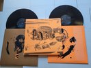 PIXIES - Indie Cindy 2LP 180 Gram Vinyl + Download (2014) Frank Black