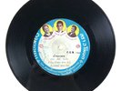 THAI FUNK PSYCH ROCK Sroeng Santi 70s 7