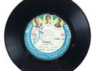 GRAIL THAI 70s Sroeng Santi PSYCH FUNK BLACK SABBATH 7