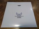 Distant Worlds II: More Music From Final Fantasy Vinyl 2xLP BRAND NEW & SEALED