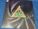 Art Ensemble of Chicago - Great Black Music - Live at Mandel Hall, DS-432 LP(D3)