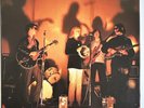 THE VELVET UNDERGROUND SINGLES 1966-69 7” VINYL BOX SET SUNDAZED 2009 NEAR MINT