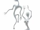 Spiritualized - Lazer Guided Melodies vinyl LP NEW/SEALED IN STOCK