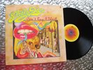 Steely Dan     Can't Buy A Thrill    Vintage  LP  ABC Records – ABCX-758