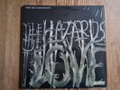 The Decemberists – The Hazards Of Love 2XLP 2015 Rough Trade – RTRADLP556