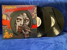 Operation: Doomsday by Mf Doom Double LP Vinyl Records 2016