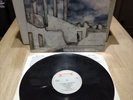 Blast  The Power of Expression SST Records SST 148 LP ORIGINAL 1987 Pressing VG+