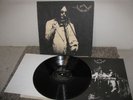 70'S ROCK LP - NEIL YOUNG - TONIGHT'S THE NIGHT - REPRISE - NM-