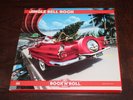 TIME LIFE Rock & Roll Era JINGLE BELL ROCK 1987 2 LP 25 Classic Hits Bobby Helms
