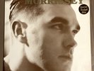 MORRISSEY Interesting Drug 1989 UK 12