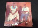 ELLA AND LOUIS  HMV CLP 1098  IST PRESS GREAT AUDIO