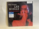Lee Morgan/The Cooker Blue Note Tone Poet Series (SEALED/MINT) VINYL