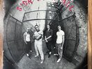 Sick Of It All  Rev. 7 Inch 1st Press No. 80  NYHC
