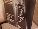 SEALED December's Children (US) Mono LP by The Rolling Stones (London - LL 3451)