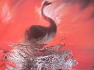 Depeche Mode Speak & Spell NEAR MINT Mute Vinyl LP