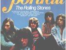 The Rolling Stones Portrait NEAR MINT Decca 2xVinyl LP
